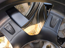 Laden Sie das Bild in den Galerie-Viewer, 4x Alufelge 17 Zoll 7.0" 5x112 45ET VW Passat Golf VII Phaeton I Jetta Rim Wheel FEL6810296159iz