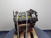 Laden Sie das Bild in den Galerie-Viewer, Motor Mercedes-Benz W203 272920 2.5 204PS 150kW 2006 Benzin Engine Unkomplett MOT6843286141bx