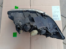 Laden Sie das Bild in den Galerie-Viewer, Frontscheinwerfer Mercedes-Benz W169 A1698205761 Links Scheinwerfer Headlight SCH4809499589tx