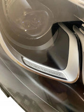 Laden Sie das Bild in den Galerie-Viewer, Frontscheinwerfer Mercedes-Benz Glc C253 X253 A2539065401 Rechts Headlight SCH9117642424qa