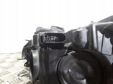Laden Sie das Bild in den Galerie-Viewer, Frontscheinwerfer Ford Focus III BM51-13W030-CF Links Scheinwerfer Headlight SCH8561496279hs