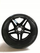 Laden Sie das Bild in den Galerie-Viewer, 1x Alufelge 18 Zoll A2134016300 Mercedes-Benz W213 Rim Wheel FEL4696617603yo