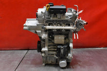 Laden Sie das Bild in den Galerie-Viewer, Motor Skoda VW Octavia I IV DLA 1.0 TSI 110PS 2021 Benzin Engine Unkomplett MOT7972236716yd