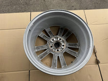 Load image into Gallery viewer, 1x Alufelge 17 Zoll 7.5" 5x108 GJ5C1007B1A Ford Kuga I Rim Wheel FEL6940719535pf