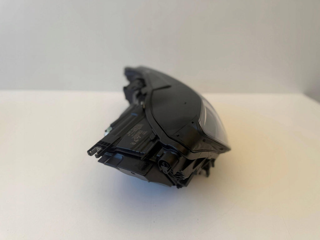 Frontscheinwerfer Audi A6 C8 4K0941034D LED Rechts Scheinwerfer Headlight SCH1873222908nm