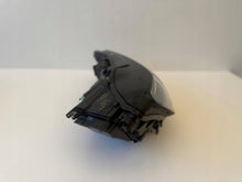 Laden Sie das Bild in den Galerie-Viewer, Frontscheinwerfer Audi A6 C8 4K0941034D LED Rechts Scheinwerfer Headlight SCH1873222908nm