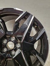 Load image into Gallery viewer, 1x Alufelge 19 Zoll 7.5" 5x108 50ET 9842668980 Peugeot 3008 Rim Wheel FEL8686368321gw