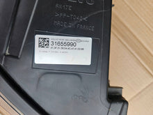 Load image into Gallery viewer, Frontscheinwerfer Volvo Xc40 31655990 LED Rechts Scheinwerfer Headlight SCH6022150538gw