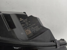 Laden Sie das Bild in den Galerie-Viewer, Frontscheinwerfer Audi A4 B9 8W0941034 Full LED Rechts Scheinwerfer Headlight SCH6131786864dv
