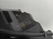 Laden Sie das Bild in den Galerie-Viewer, Frontscheinwerfer Audi A4 B9 8W0941034 Full LED Rechts Scheinwerfer Headlight SCH6131786864dv