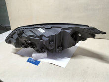 Laden Sie das Bild in den Galerie-Viewer, Frontscheinwerfer Opel Astra K 39208461 Rechts Scheinwerfer Headlight SCH4500132623rc