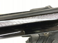 Laden Sie das Bild in den Galerie-Viewer, Frontscheinwerfer Kia Sportage V 92102-R2XXX LED Rechts Scheinwerfer Headlight SCH5766528509yq