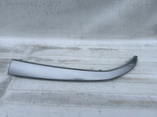 Load image into Gallery viewer, Frontscheinwerfer Hyundai Ioniq 5 92108-GI LED Vorderseite Headlight SCH3901984587cd
