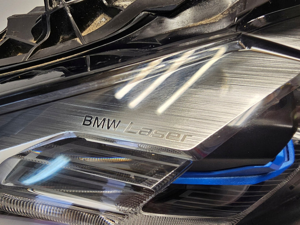 Frontscheinwerfer BMW 4 G22 G82 G23 G26 5A19368-05 LED Rechts Headlight SCH2852669927fe