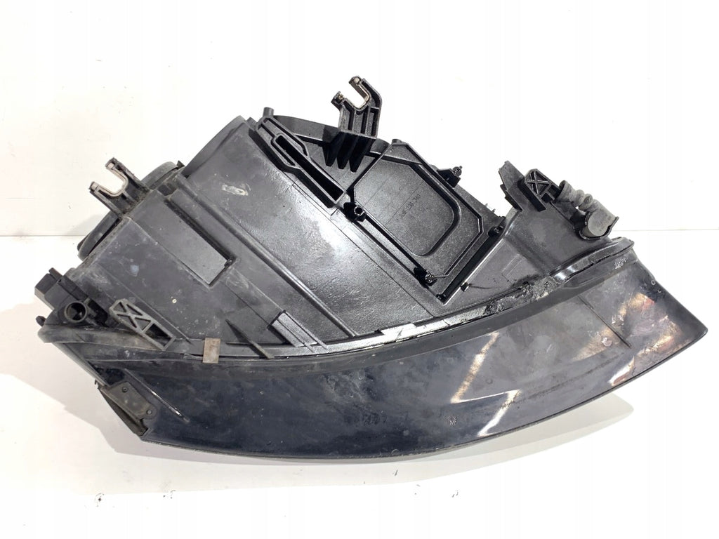 Frontscheinwerfer Audi A4 B8 8K0941029AK Links Scheinwerfer Headlight SCH8865382406vx