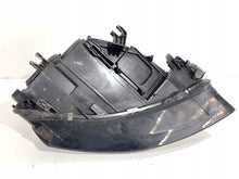 Laden Sie das Bild in den Galerie-Viewer, Frontscheinwerfer Audi A4 B8 8K0941029AK Links Scheinwerfer Headlight SCH8865382406vx