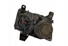 Laden Sie das Bild in den Galerie-Viewer, Frontscheinwerfer Jeep Compass ONV53742 Links Scheinwerfer Headlight SCH2680688478uu