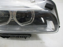 Laden Sie das Bild in den Galerie-Viewer, Frontscheinwerfer BMW 2 F45 F46 7494856-01 LED Rechts Scheinwerfer Headlight SCH9348737473qy