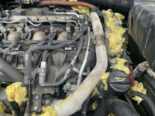 Load image into Gallery viewer, Motor Citroën C-Crosser 10DZ55 2.2 HDI 156PS 115kW Benzin Engine Unkomplett MOT3340867361xm
