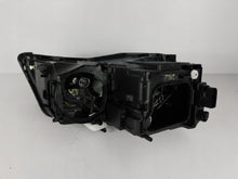 Laden Sie das Bild in den Galerie-Viewer, Frontscheinwerfer Audi A8 4H0941029AB Xenon Links Scheinwerfer Headlight