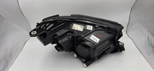 Laden Sie das Bild in den Galerie-Viewer, Frontscheinwerfer Mercedes-Benz 2139064510 LED Links Scheinwerfer Headlight SCH7036340159bv