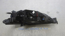 Load image into Gallery viewer, Frontscheinwerfer Citroën Ds4 9848997080 LED Rechts Scheinwerfer Headlight SCH2204622315hv