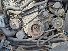 Laden Sie das Bild in den Galerie-Viewer, Motor BMW X3 E83 N52B30A 3.0 265PS Benzin Engine Unkomplett