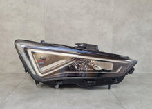 Laden Sie das Bild in den Galerie-Viewer, Frontscheinwerfer Cupra Formentor Leon 5FG941008 Rechts Scheinwerfer Headlight SCH9330099772tl