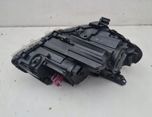 Load image into Gallery viewer, Frontscheinwerfer Mercedes-Benz A2468207161 Xenon Links Scheinwerfer Headlight