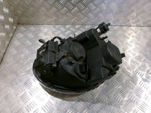 Laden Sie das Bild in den Galerie-Viewer, Frontscheinwerfer Mini R50 DKH1712 Links Scheinwerfer Headlight SCH2626068520hy