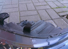 Load image into Gallery viewer, Frontscheinwerfer Honda Accord VII Xenon Links Scheinwerfer Headlight SCH3004612480kt