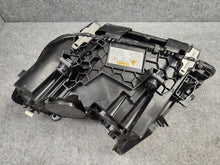 Laden Sie das Bild in den Galerie-Viewer, Frontscheinwerfer BMW X3 G01 G02 A85A29218-09 LED Rechts Scheinwerfer Headlight SCH2655769454cx