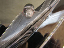Laden Sie das Bild in den Galerie-Viewer, Frontscheinwerfer Toyota Corolla LED Links Scheinwerfer Headlight SCH4742460943mh