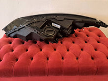 Load image into Gallery viewer, Frontscheinwerfer Opel Astra K 662588537 39195689 Rechts Scheinwerfer Headlight SCH4722889225bv