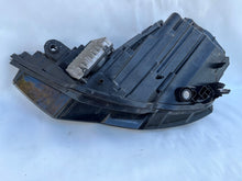 Load image into Gallery viewer, Frontscheinwerfer Audi A6 4K0941034 LED Rechts Scheinwerfer Headlight