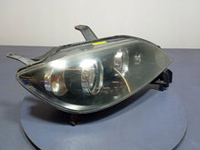 Load image into Gallery viewer, Frontscheinwerfer Mazda 2 Dy DG4051030 Rechts Scheinwerfer Headlight SCH3027050772og