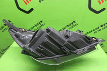 Laden Sie das Bild in den Galerie-Viewer, Frontscheinwerfer Opel 13372333 LED Links Scheinwerfer Headlight