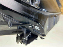 Load image into Gallery viewer, Frontscheinwerfer VW Arteon 3G8941082 Rechts Scheinwerfer Headlight SCH6593683990yu