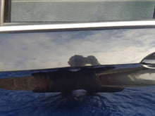 Load image into Gallery viewer, Tür Mercedes-Benz W212 C197 Hinten Links Door Porta Porte