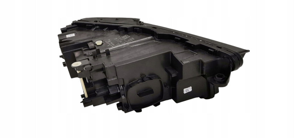 Frontscheinwerfer Audi E Tron E-Tron 89A941033 LED Links Scheinwerfer Headlight SCH2024345335so