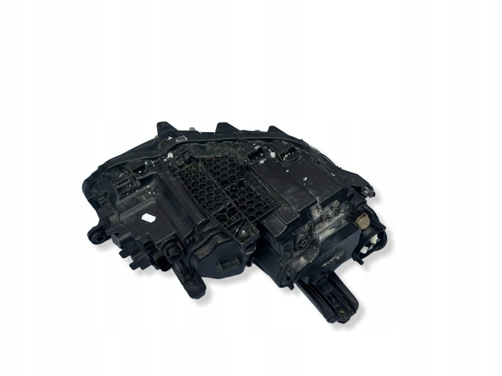 Frontscheinwerfer VW Passat B8 3G1941081P Links Scheinwerfer Headlight SCH2079803377gy