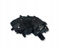 Load image into Gallery viewer, Frontscheinwerfer VW Passat B8 3G1941081P Links Scheinwerfer Headlight SCH2079803377gy