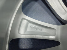 Load image into Gallery viewer, 1x Alufelge 16 Zoll 6.5" 5x114.3 52910-2S310 Hyundai I Rim Wheel FEL9779893404cj