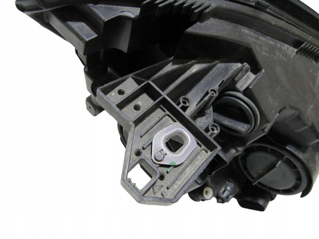 Frontscheinwerfer Mercedes-Benz X156 A1568200361 Links Scheinwerfer Headlight SCH8544027259qa