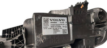 Load image into Gallery viewer, Frontscheinwerfer Volvo 8000628 Rechts Scheinwerfer Headlight SCH3460612526ja