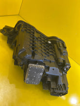 Laden Sie das Bild in den Galerie-Viewer, Frontscheinwerfer Audi E-Tron 4KE941035D LED Links Scheinwerfer Headlight