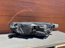 Laden Sie das Bild in den Galerie-Viewer, Frontscheinwerfer Skoda Octavia I 5E4941016B Rechts Scheinwerfer Headlight SCH8430583960um