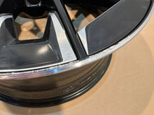 Load image into Gallery viewer, 1x Alufelge 20 Zoll 8.0" 5x112 29ET 6895212 BMW 5 G31 G30 Rim Wheel FEL9383485934ob