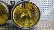 Load image into Gallery viewer, Frontscheinwerfer BMW 3 E30 AWU15628 Rechts Scheinwerfer Headlight SCH5052482252pr
