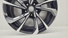 Load image into Gallery viewer, 1x Alufelge 17 Zoll 7.5" 5x112 40ET Rim Wheel FEL5539237262mz